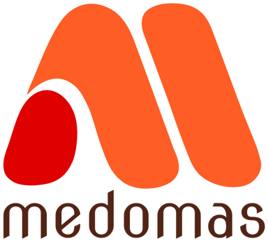 Medomas Healthcare Pvt. Ltd.